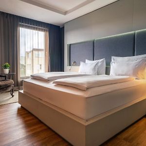 Innside By Melia Prague Old Town